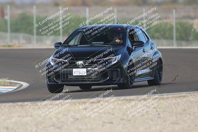 media/Oct-19-2025-Nasa (Sun) [[622c91e2bf]]/HPDE 1 2  and  INTRO (GR)/Turn 9/